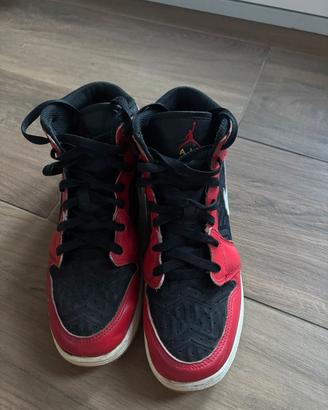 Scarpe Nike Jordan