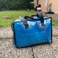 Kit piscina