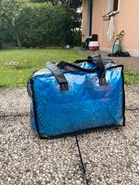 Kit piscina