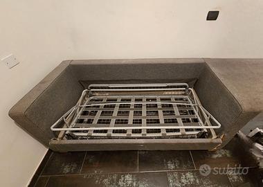 divano letto