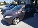 lancia-ypsilon-0-9-twinair-85-cv-5-porte-s-s-dfn