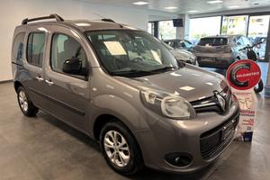 RENAULT Kangoo 1.5 dCi 5 Posti Live
