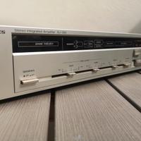 Amplificatore Technics SU-300
