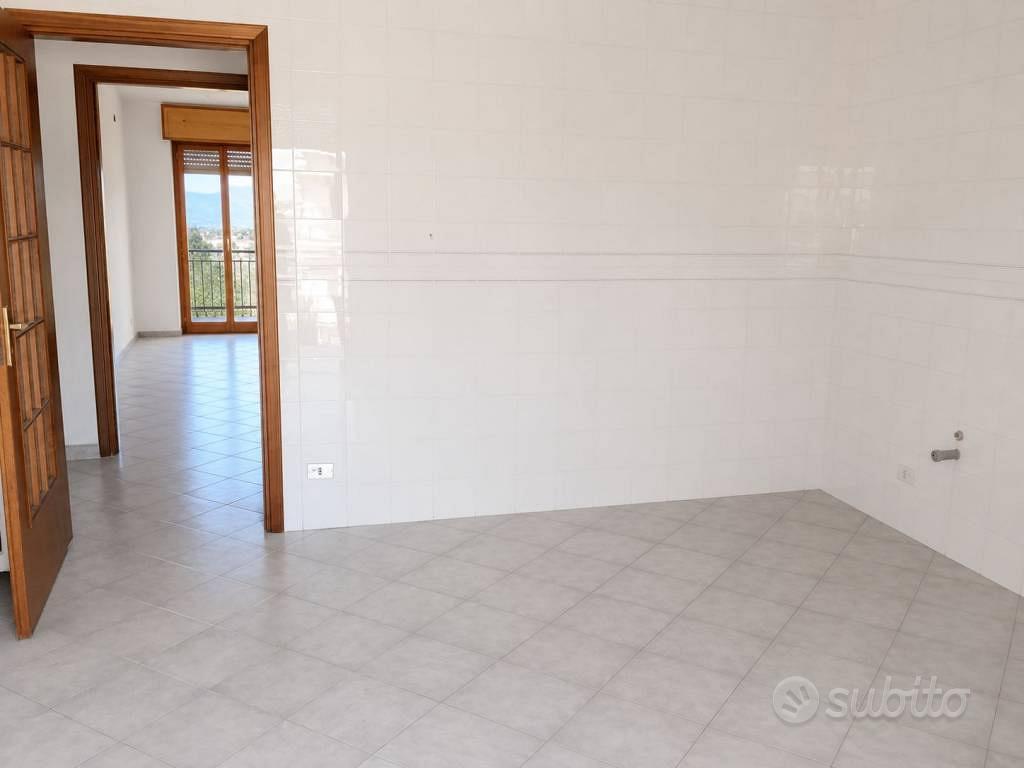 Apartment in Boscoreale, Massa - Vista 2