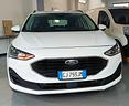 ford-focus-1-5-ecoblue-120-cv-sw-business-bianca-2