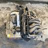 motore-vw-passat-1-8-20v-4motion-adr-benzina