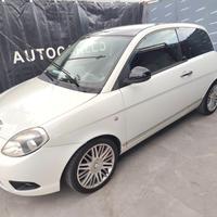 Lancia Ypsilon 1.2 BENZINA E GPL Platinum