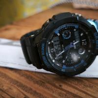 orologio da polso  sportivo SKMEI