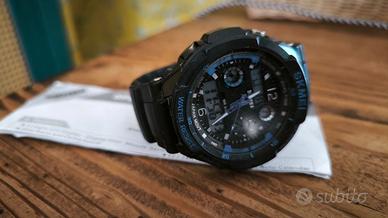 orologio da polso  sportivo SKMEI