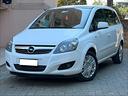opel-zafira-tourer-1-6-turbo-ecom-150cv-cosmo