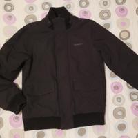 Giacca Carhartt taglia M originale 