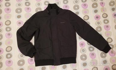 Giacca Carhartt taglia M originale 
