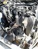 motore-alfa-giulietta-2-0-mjet-2016-940c3000
