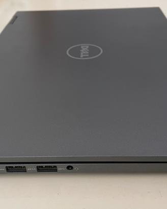 Dell Inspiron 13 touch 2 in 1 - 5378 - Intel i7