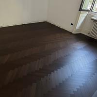 PARQUET