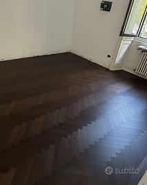 PARQUET