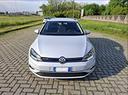 volkswagen-golf-variant-1-4-tgi-dsg-highline-bluem