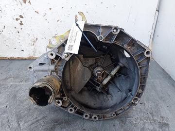 71748986 CAMBIO MANUALE 5M FIAT IDEA (135) 1.4 B 1