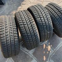 Pneumatici invernali 185/60 R14
