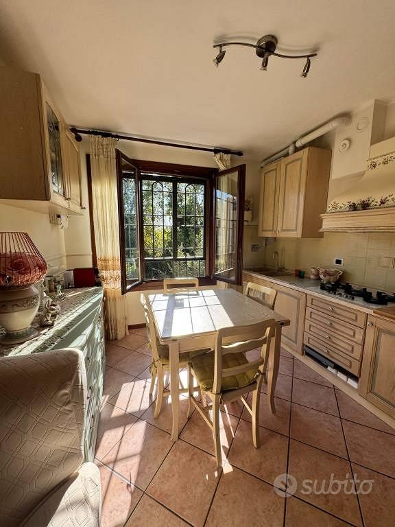 Appartamento – Anzola dell'Emilia, Castelletto - Vista 3