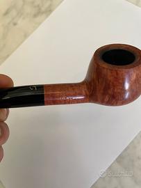 Pipa Savinelli Siena 315 ks foro 9mm