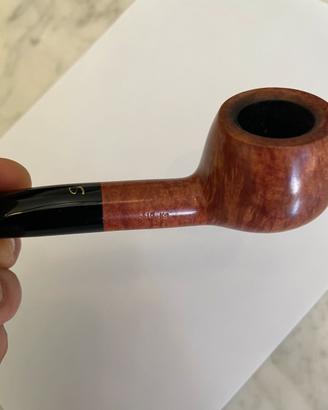 Pipa Savinelli Siena 315 ks foro 9mm
