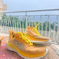 Hoka scarpe da corsa Rincon 3