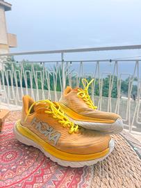 Hoka scarpe da corsa Rincon 3