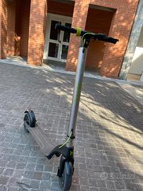 Monopattino Elettrico Cecotec Bongo