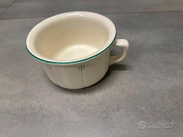 vaso da notte S.C. Richard San Cristoforo  del900