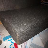 pannello isolante