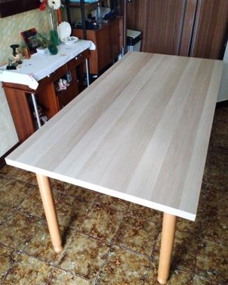 Tavolo da cucina