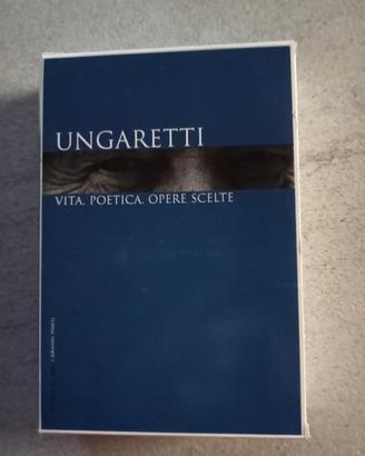 Libri 