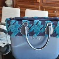 borsa O BAG