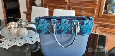 borsa O BAG