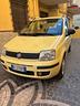 fiat-panda-1-4-natural-power-classic