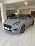 ford-puma-1-0-ecoboost-hybrid-125-cv-s-s-st-line