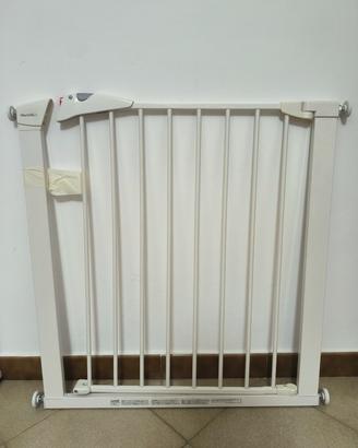 Cancelletto per bambini 