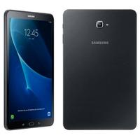 Samsung Galaxy Tab