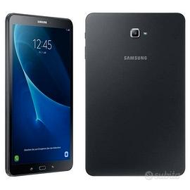 Samsung Galaxy Tab