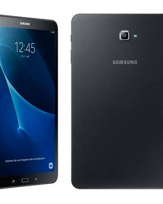 Samsung Galaxy Tab