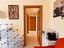 Immagine 7