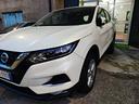 nissan-qashqai-1-5-dci-business