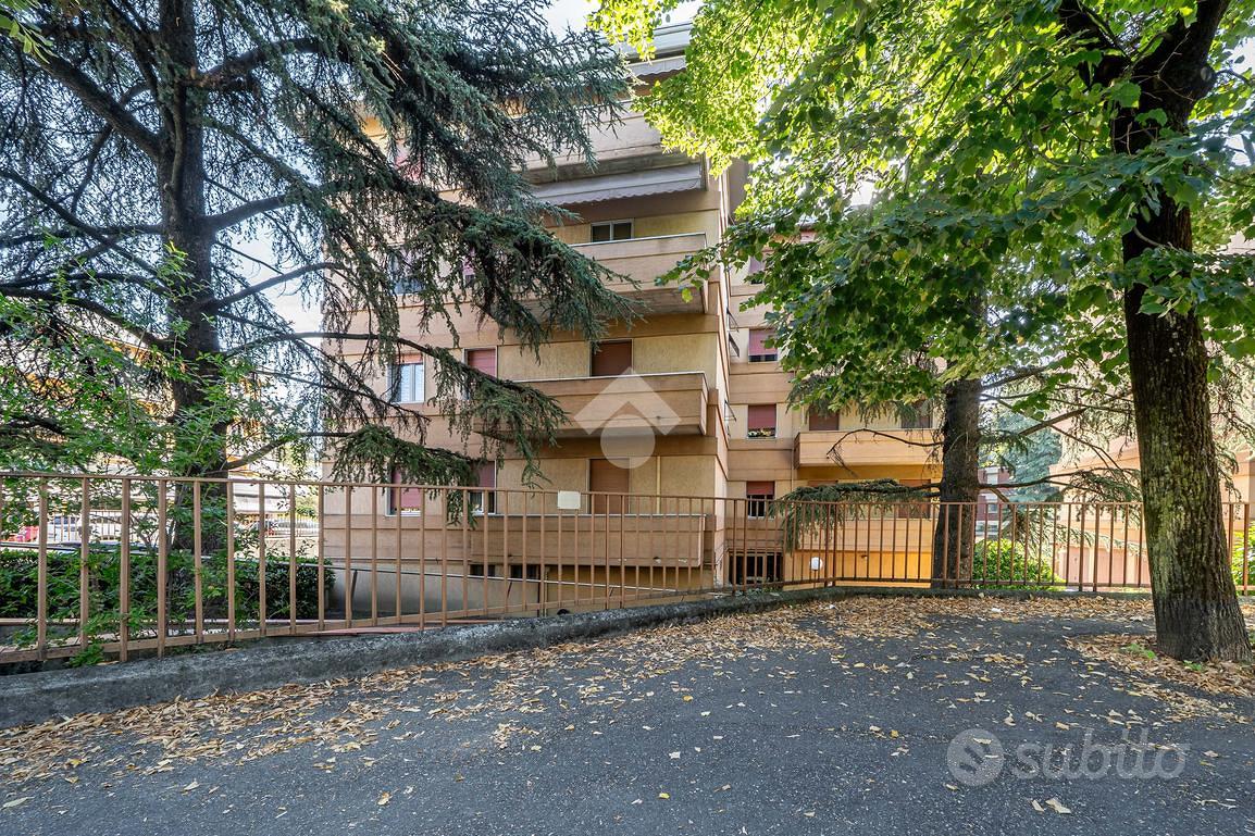 Appartamento – Parma, Marinelli, Molinetto - Vista 2