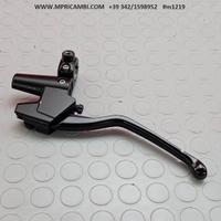 LEVA FRIZIONE BMW F800R 2009 2014 F800 2010 2011