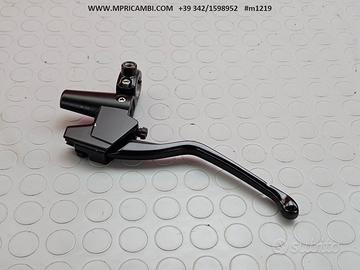 LEVA FRIZIONE BMW F800R 2009 2014 F800 2010 2011