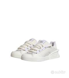 Scarpe dolce & gabbana