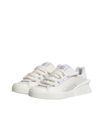 Scarpe dolce & gabbana