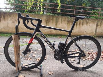 Colnago V4Rs Ultegra Di2 Wind42