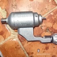 macchinetta tatuaggi Rotary Trixy t.3 